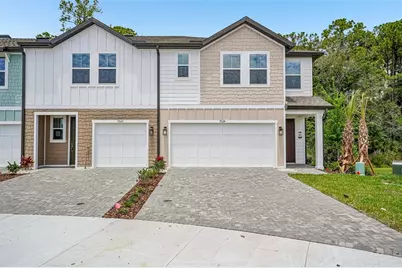 7524 Deer Valley Circle, Tampa, FL 33635 - Photo 1