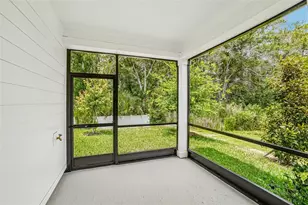 7524 Deer Vly Cir, Tampa, FL 33635 - Photo 27