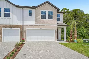 7524 Deer Vly Cir, Tampa, FL 33635 - Photo 3
