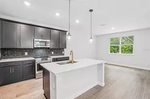 7524 Deer Vly Cir, Tampa, FL 33635 - Photo 11