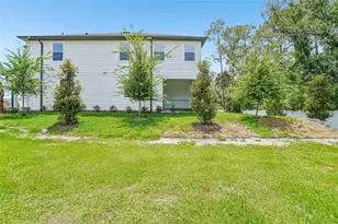 7524 Deer Vly Cir, Tampa, FL 33635 - Photo 59