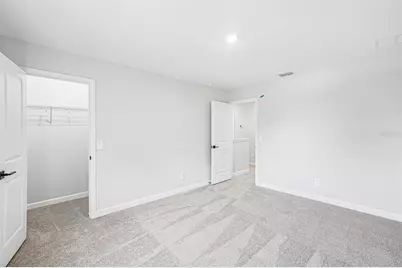 7524 Deer Valley Circle, Tampa, FL 33635 - Photo 43