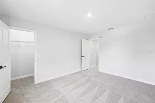 7524 Deer Vly Cir, Tampa, FL 33635 - Photo 43