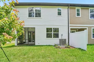 7524 Deer Vly Cir, Tampa, FL 33635 - Photo 55