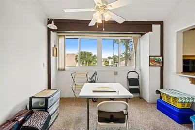 4138 Pinelake Lane #201, Tampa, FL 33618 - Photo 17