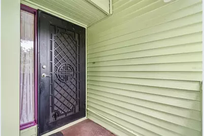 4138 Pinelake Lane #201, Tampa, FL 33618 - Photo 35
