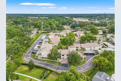 4138 Pinelake Lane #201, Tampa, FL 33618 - Photo 37