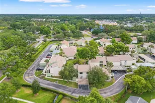 4138 Pinelake Ln, Tampa, FL 33618 - Photo 37