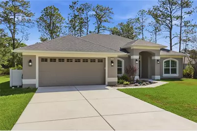 3 Stokesia Court, Homosassa, FL 34446 - Photo 37