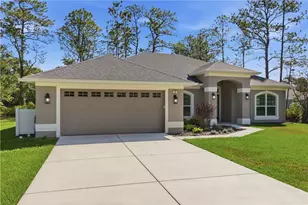 3 Stokesia Ct, Homosassa, FL 34446 - Photo 37