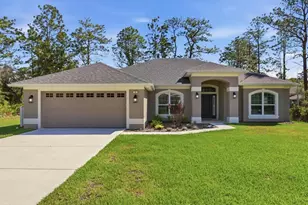 3 Stokesia Ct, Homosassa, FL 34446 - Photo 1