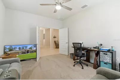 3 Stokesia Court, Homosassa, FL 34446 - Photo 25