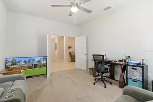 3 Stokesia Ct, Homosassa, FL 34446 - Photo 25