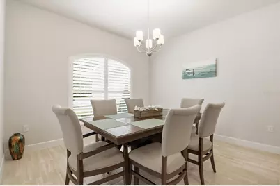 3 Stokesia Court, Homosassa, FL 34446 - Photo 15