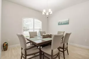 3 Stokesia Ct, Homosassa, FL 34446 - Photo 15