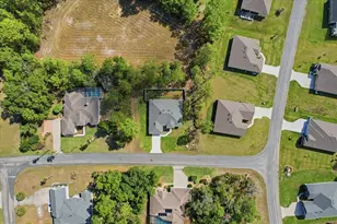 3 Stokesia Ct, Homosassa, FL 34446 - Photo 39