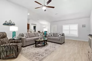 3 Stokesia Ct, Homosassa, FL 34446 - Photo 13