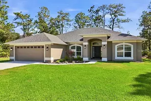 3 Stokesia Ct, Homosassa, FL 34446 - Photo 1