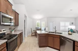 3 Stokesia Ct, Homosassa, FL 34446 - Photo 13