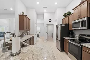3 Stokesia Ct, Homosassa, FL 34446 - Photo 7