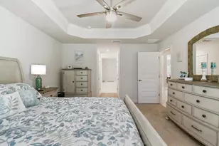 3 Stokesia Ct, Homosassa, FL 34446 - Photo 19