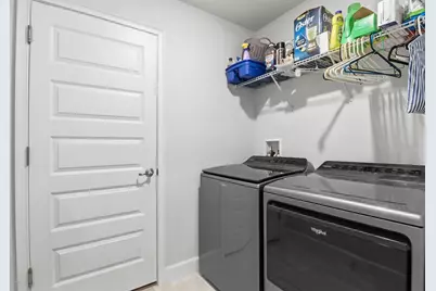 3 Stokesia Court, Homosassa, FL 34446 - Photo 29