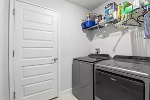3 Stokesia Ct, Homosassa, FL 34446 - Photo 29