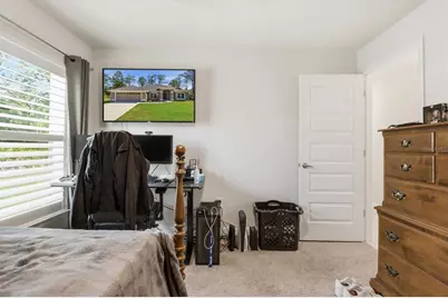 3 Stokesia Court, Homosassa, FL 34446 - Photo 27