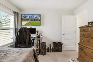 3 Stokesia Ct, Homosassa, FL 34446 - Photo 27