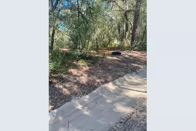 9345 SE 195th Avenue, Ocklawaha, FL 32179 - Photo 5