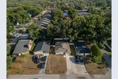 4703 Serena Drive, Tampa, FL 33617 - Photo 23