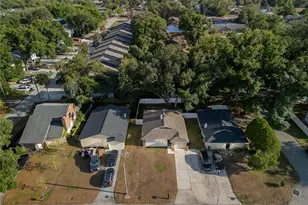 4703 Serena Dr, Tampa, FL 33617 - Photo 23