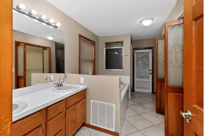 290 Canby Circle, Spring Hill, FL 34606 - Photo 21