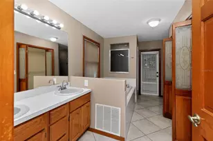 290 Canby Cir, Spring Hill, FL 34606 - Photo 21