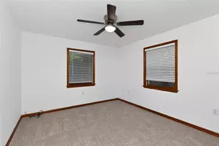 290 Canby Cir, Spring Hill, FL 34606 - Photo 9