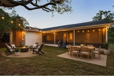 290 Canby Circle, Spring Hill, FL 34606 - Photo 5