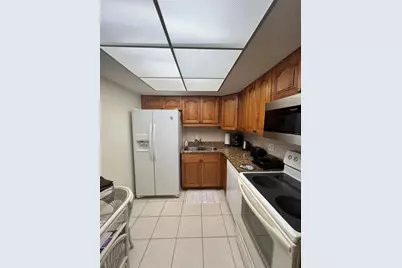 4900 Brittany Drive S #305, Saint Petersburg, FL 33715 - Photo 19