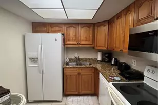 4900 Brittany Dr S, Saint Petersburg, FL 33715 - Photo 19