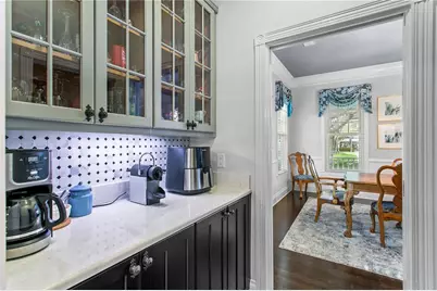 3126 W Oaklyn Avenue, Tampa, FL 33609 - Photo 7