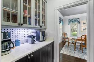 3126 W Oaklyn Ave, Tampa, FL 33609 - Photo 7