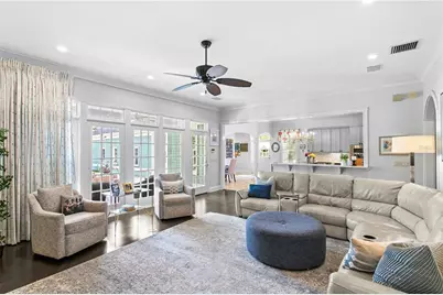 3126 W Oaklyn Avenue, Tampa, FL 33609 - Photo 17