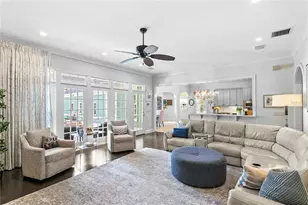 3126 W Oaklyn Ave, Tampa, FL 33609 - Photo 17