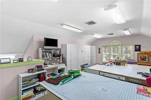 3126 W Oaklyn Ave, Tampa, FL 33609 - Photo 71