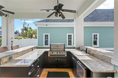 3126 W Oaklyn Avenue, Tampa, FL 33609 - Photo 27