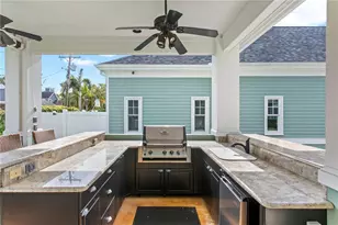 3126 W Oaklyn Ave, Tampa, FL 33609 - Photo 27