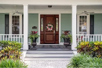3126 W Oaklyn Avenue, Tampa, FL 33609 - Photo 3