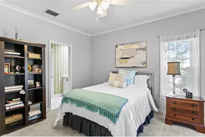 3126 W Oaklyn Avenue, Tampa, FL 33609 - Photo 65