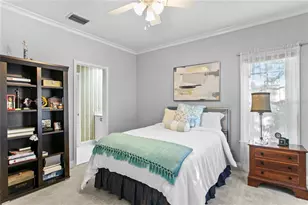 3126 W Oaklyn Ave, Tampa, FL 33609 - Photo 65