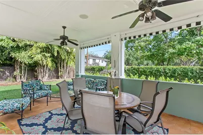 3126 W Oaklyn Avenue, Tampa, FL 33609 - Photo 25