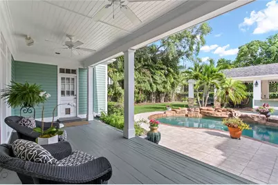 3126 W Oaklyn Avenue, Tampa, FL 33609 - Photo 21